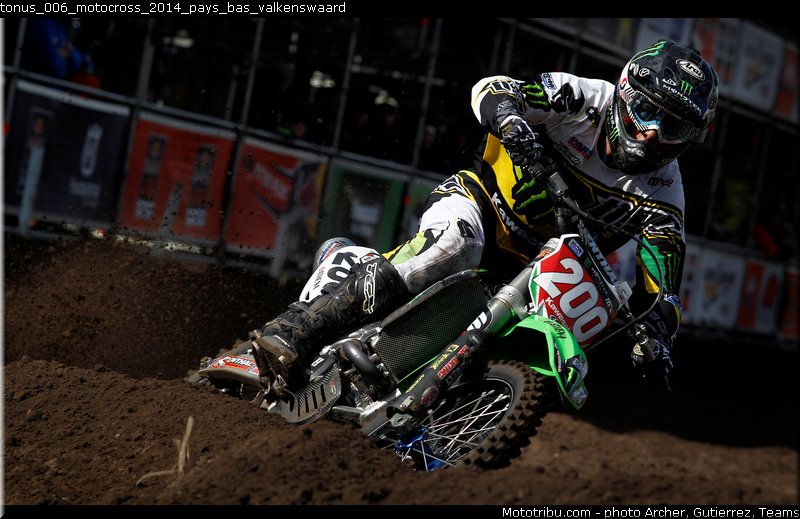tonus_006_motocross_2014_pays_bas_valkenswaard