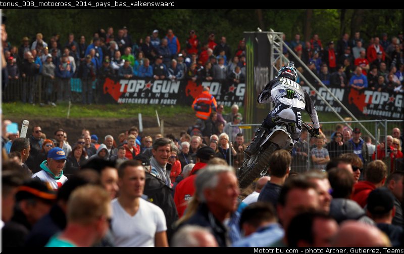tonus_008_motocross_2014_pays_bas_valkenswaard