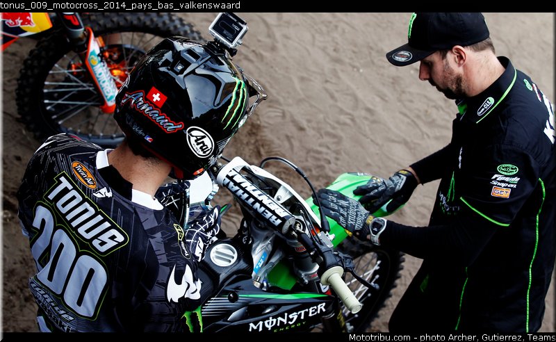 tonus_009_motocross_2014_pays_bas_valkenswaard