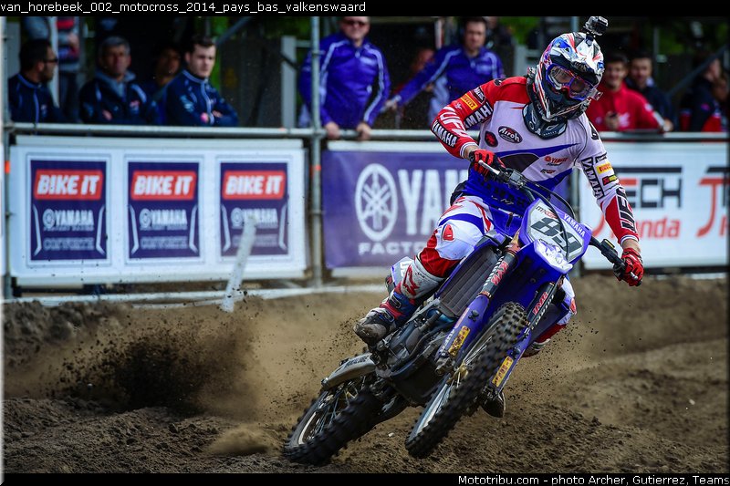 van_horebeek_002_motocross_2014_pays_bas_valkenswaard