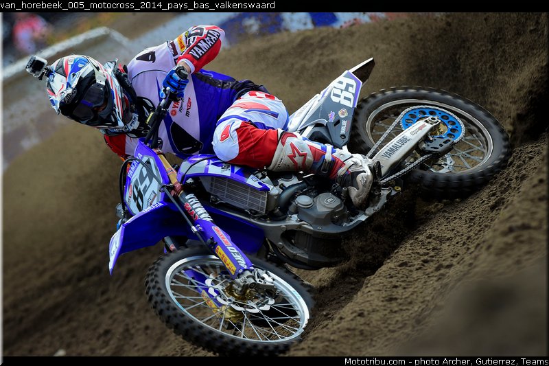 van_horebeek_005_motocross_2014_pays_bas_valkenswaard