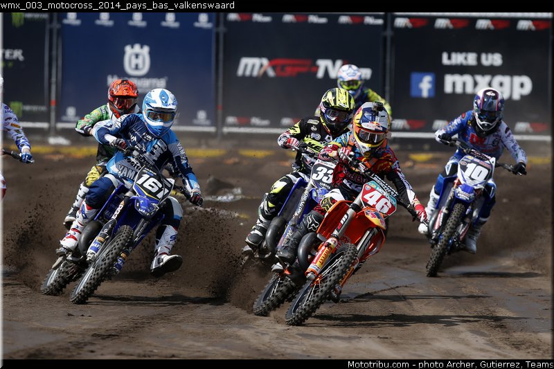 wmx_003_motocross_2014_pays_bas_valkenswaard