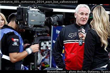 ambiance_001_motocross_2014_pays_bas_valkenswaard.jpg