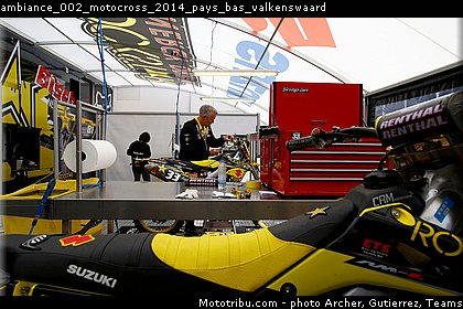 ambiance_002_motocross_2014_pays_bas_valkenswaard.jpg
