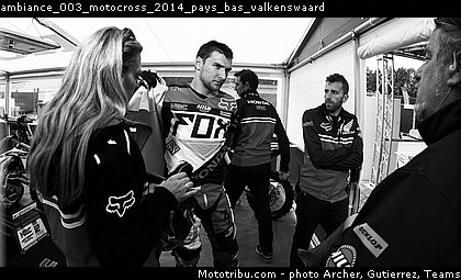 ambiance_003_motocross_2014_pays_bas_valkenswaard.jpg
