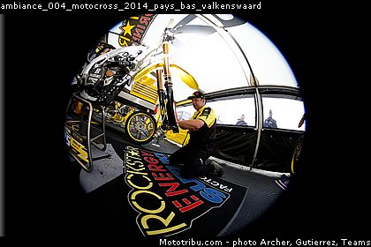 ambiance_004_motocross_2014_pays_bas_valkenswaard.jpg