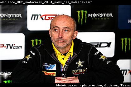 ambiance_005_motocross_2014_pays_bas_valkenswaard.jpg