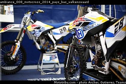 ambiance_008_motocross_2014_pays_bas_valkenswaard.jpg