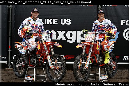 ambiance_011_motocross_2014_pays_bas_valkenswaard.jpg