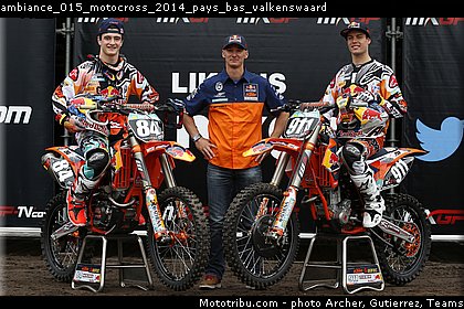 ambiance_015_motocross_2014_pays_bas_valkenswaard.jpg