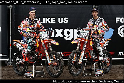ambiance_017_motocross_2014_pays_bas_valkenswaard.jpg