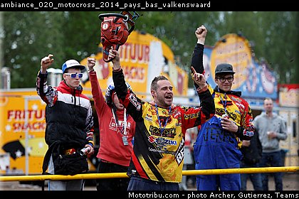 ambiance_020_motocross_2014_pays_bas_valkenswaard.jpg