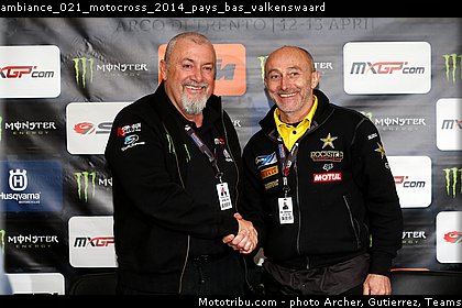 ambiance_021_motocross_2014_pays_bas_valkenswaard.jpg