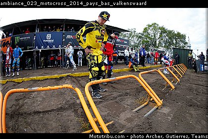 ambiance_023_motocross_2014_pays_bas_valkenswaard.jpg