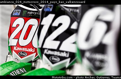 ambiance_024_motocross_2014_pays_bas_valkenswaard.jpg