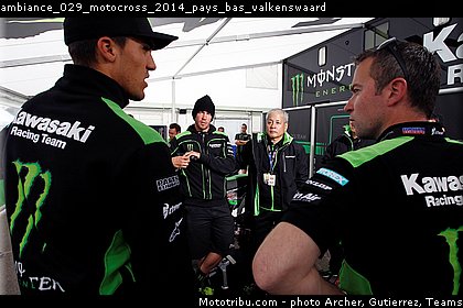 ambiance_029_motocross_2014_pays_bas_valkenswaard.jpg