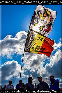 ambiance_031_motocross_2014_pays_bas_valkenswaard.jpg