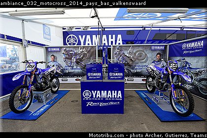 ambiance_032_motocross_2014_pays_bas_valkenswaard.jpg