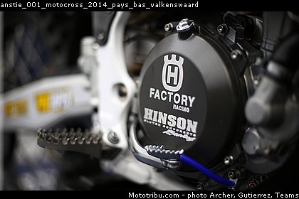 anstie_001_motocross_2014_pays_bas_valkenswaard.jpg