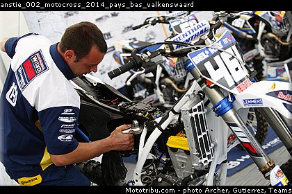 anstie_002_motocross_2014_pays_bas_valkenswaard.jpg