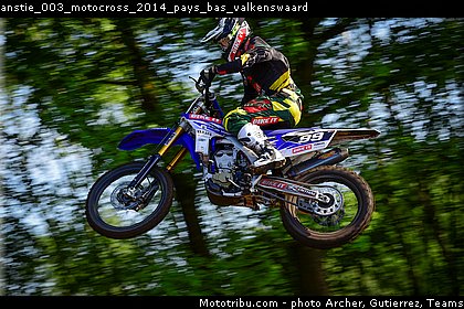 anstie_003_motocross_2014_pays_bas_valkenswaard.jpg