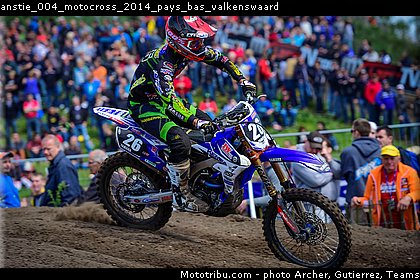 anstie_004_motocross_2014_pays_bas_valkenswaard.jpg