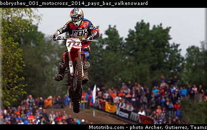 bobryshev_001_motocross_2014_pays_bas_valkenswaard.jpg