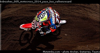 bobryshev_005_motocross_2014_pays_bas_valkenswaard.jpg