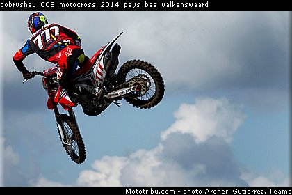 bobryshev_008_motocross_2014_pays_bas_valkenswaard.jpg