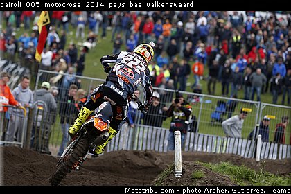 cairoli_005_motocross_2014_pays_bas_valkenswaard.jpg