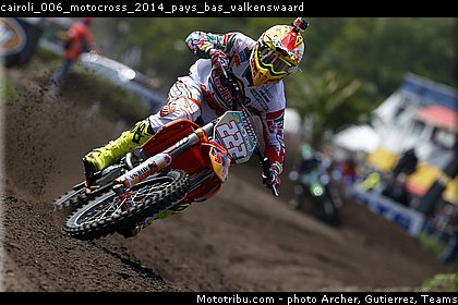 cairoli_006_motocross_2014_pays_bas_valkenswaard.jpg
