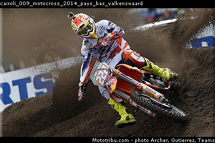 cairoli_009_motocross_2014_pays_bas_valkenswaard.jpg