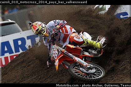 cairoli_010_motocross_2014_pays_bas_valkenswaard.jpg