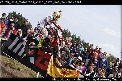 cairoli_013_motocross_2014_pays_bas_valkenswaard.jpg