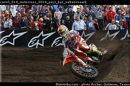 cairoli_014_motocross_2014_pays_bas_valkenswaard.jpg