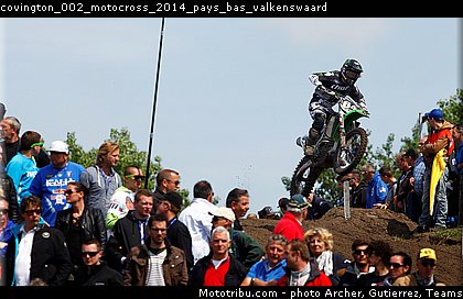 covington_002_motocross_2014_pays_bas_valkenswaard.jpg