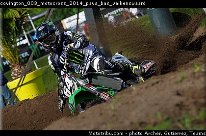 covington_003_motocross_2014_pays_bas_valkenswaard.jpg
