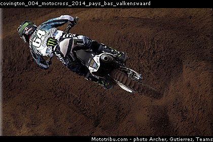 covington_004_motocross_2014_pays_bas_valkenswaard.jpg