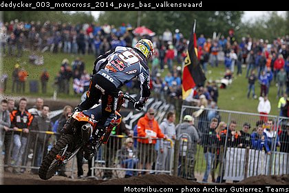dedycker_003_motocross_2014_pays_bas_valkenswaard.jpg