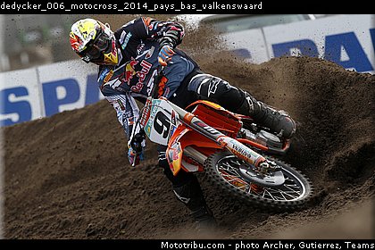 dedycker_006_motocross_2014_pays_bas_valkenswaard.jpg