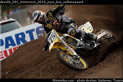 desalle_001_motocross_2014_pays_bas_valkenswaard.jpg