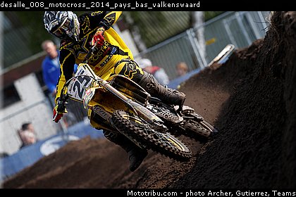 desalle_008_motocross_2014_pays_bas_valkenswaard.jpg