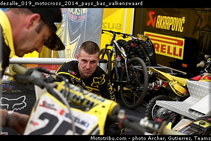 desalle_019_motocross_2014_pays_bas_valkenswaard.jpg