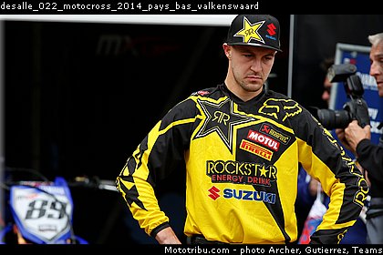 desalle_022_motocross_2014_pays_bas_valkenswaard.jpg