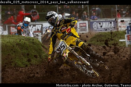 desalle_025_motocross_2014_pays_bas_valkenswaard.jpg