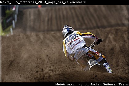 febvre_006_motocross_2014_pays_bas_valkenswaard.jpg