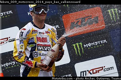 febvre_009_motocross_2014_pays_bas_valkenswaard.jpg