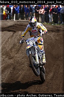 febvre_010_motocross_2014_pays_bas_valkenswaard.jpg