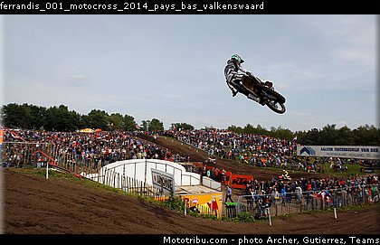 ferrandis_001_motocross_2014_pays_bas_valkenswaard.jpg
