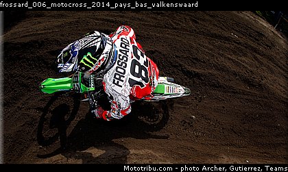 frossard_006_motocross_2014_pays_bas_valkenswaard.jpg